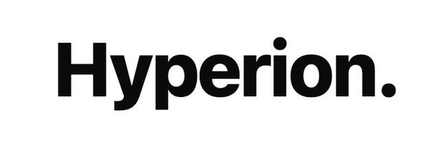 Hackathon sponsor